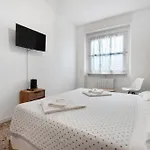 Guest house Enzina