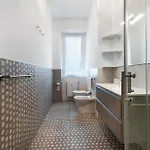 Enzina Guest house