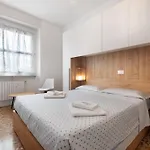 Guest house Enzina