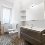 Enzina Bergamo