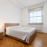 Enzina 3* Bergamo