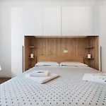 Guest house Enzina Bergamo