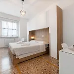 Enzina Guest house Bergamo