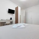 Guest house Enzina