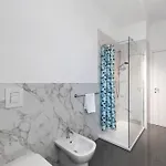 Enzina 3* Bergamo