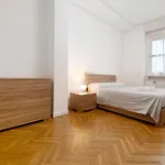 Enzina Guest house