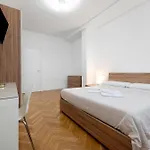 Enzina Guest house