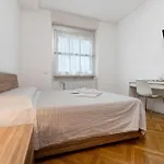 Enzina 3* Bergamo
