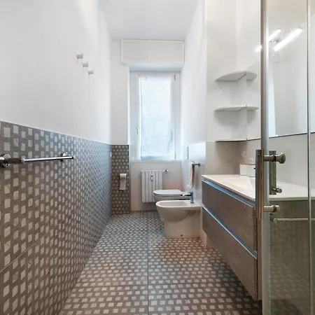 Vendégház Enzina 3*