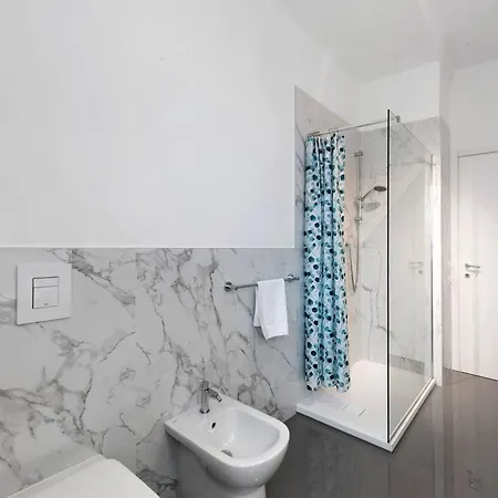 Enzina 3* Bergamo