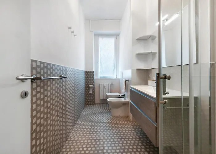 ゲストハウス Enzina 3*