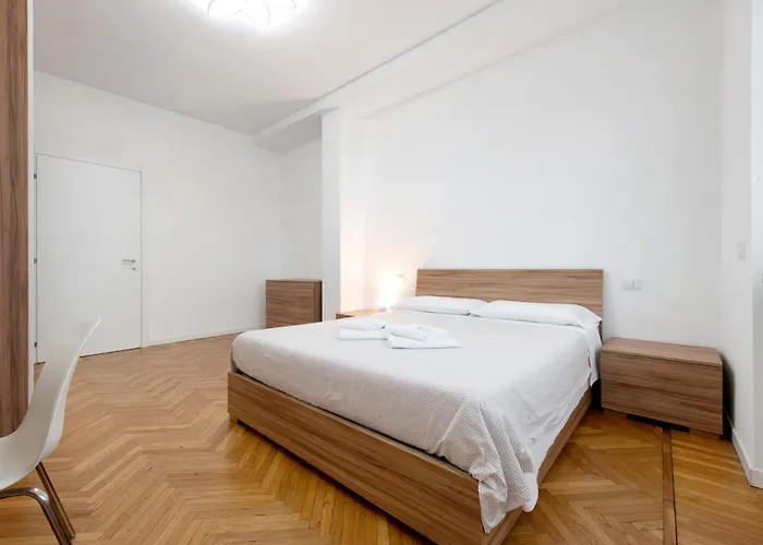 ゲストハウス Enzina