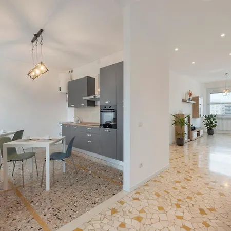 Enzina Maison d'hôtes