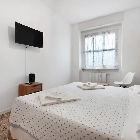 Enzina Maison d'hôtes 3*