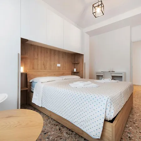 Enzina Maison d'hôtes